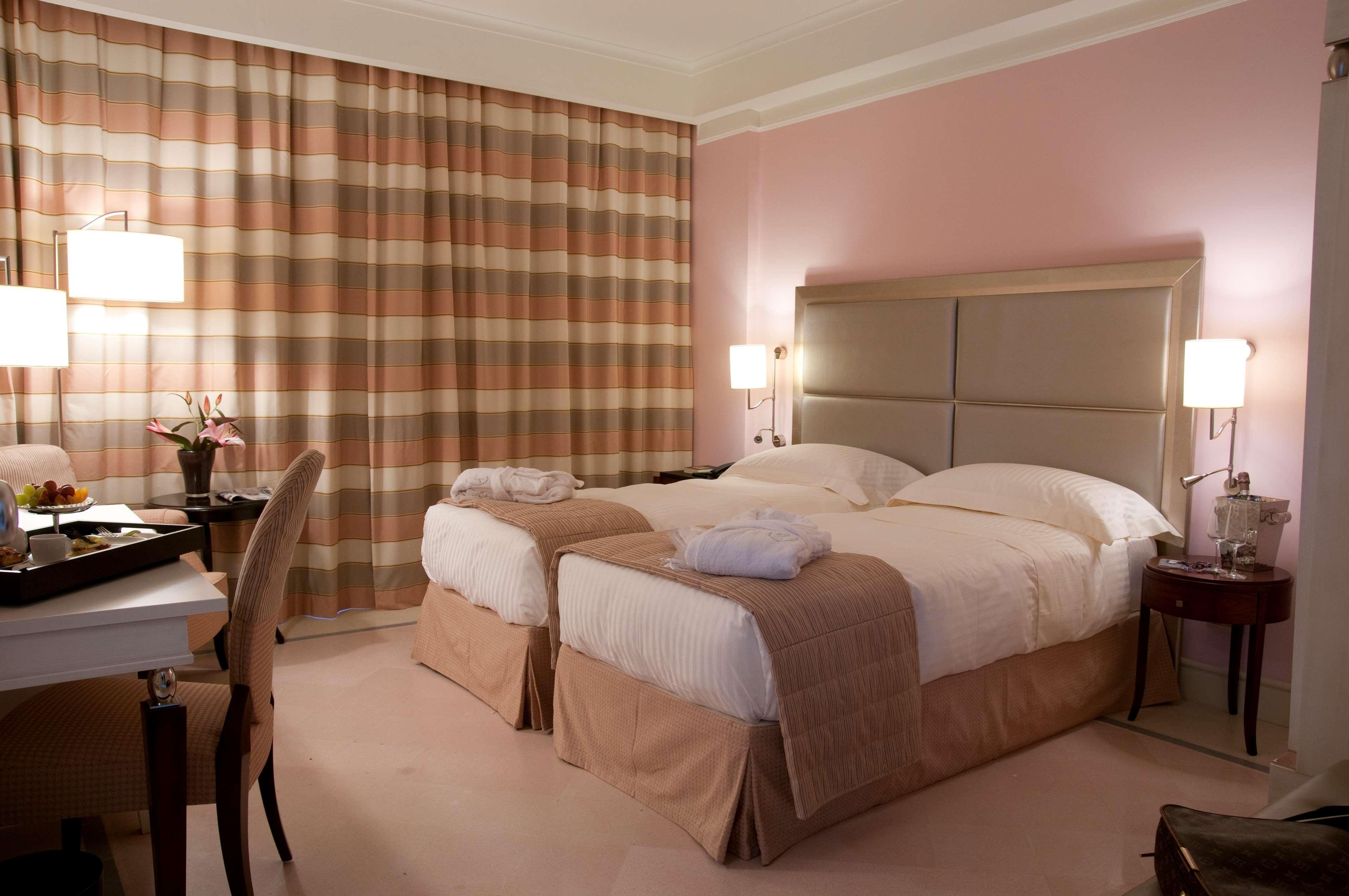 Best Western Premier Villa Fabiano Palace Hotel Rende Buitenkant foto